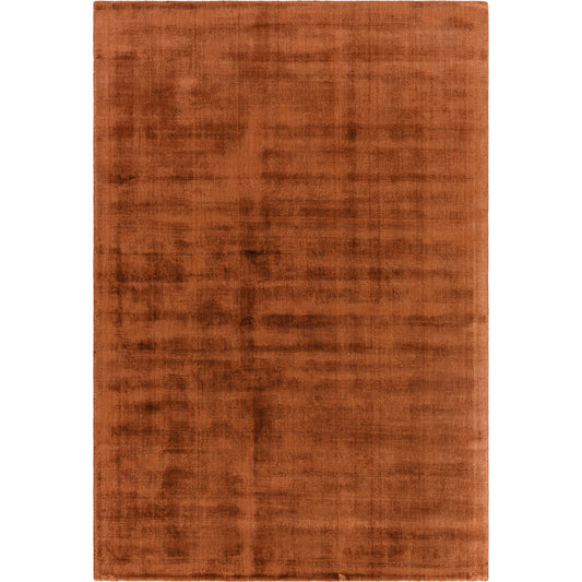Moreno Rug - 494928 by Surya. Made from viscose in a unique style.