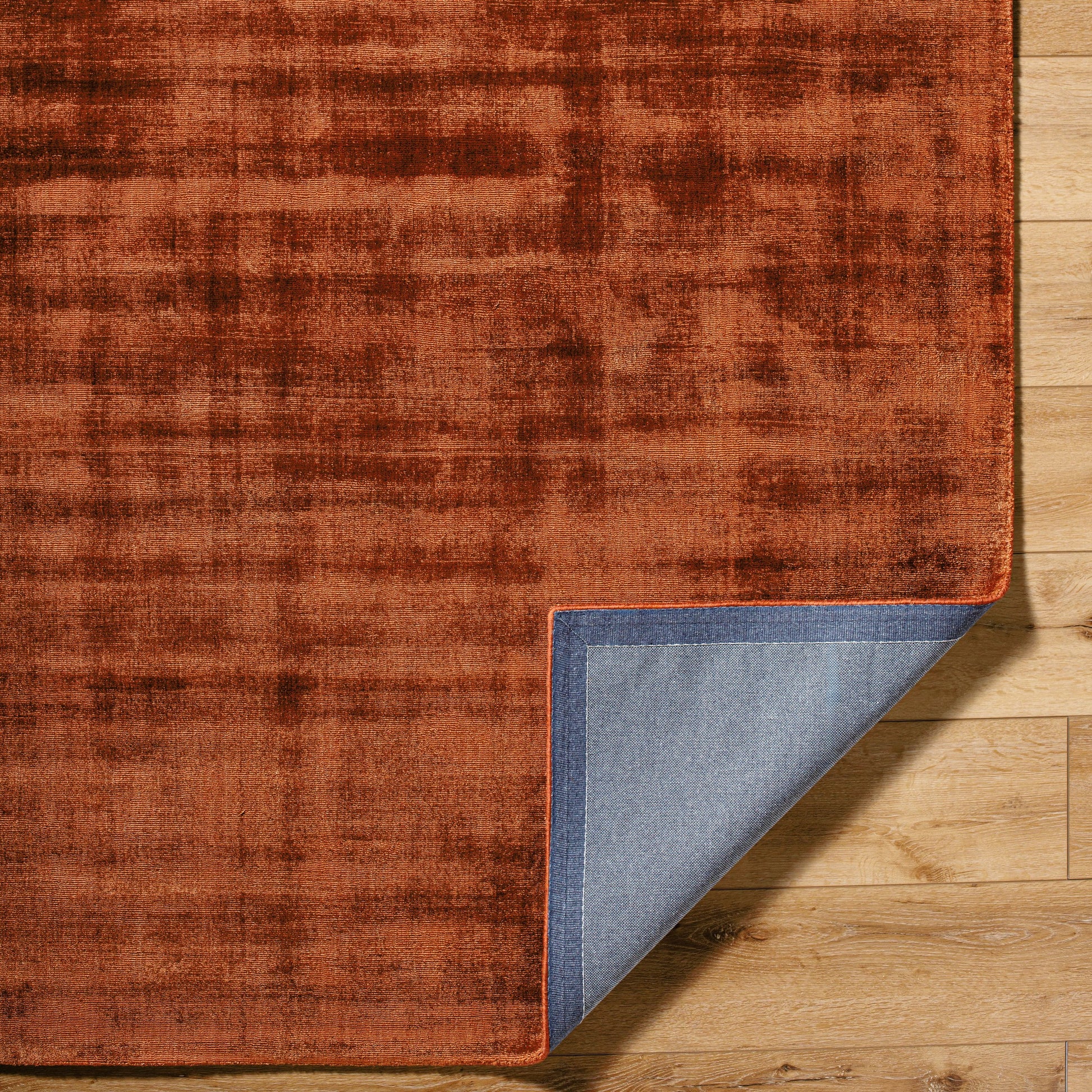 Moreno MNR-2300 Rug by Surya. Made from viscose in a unique style.