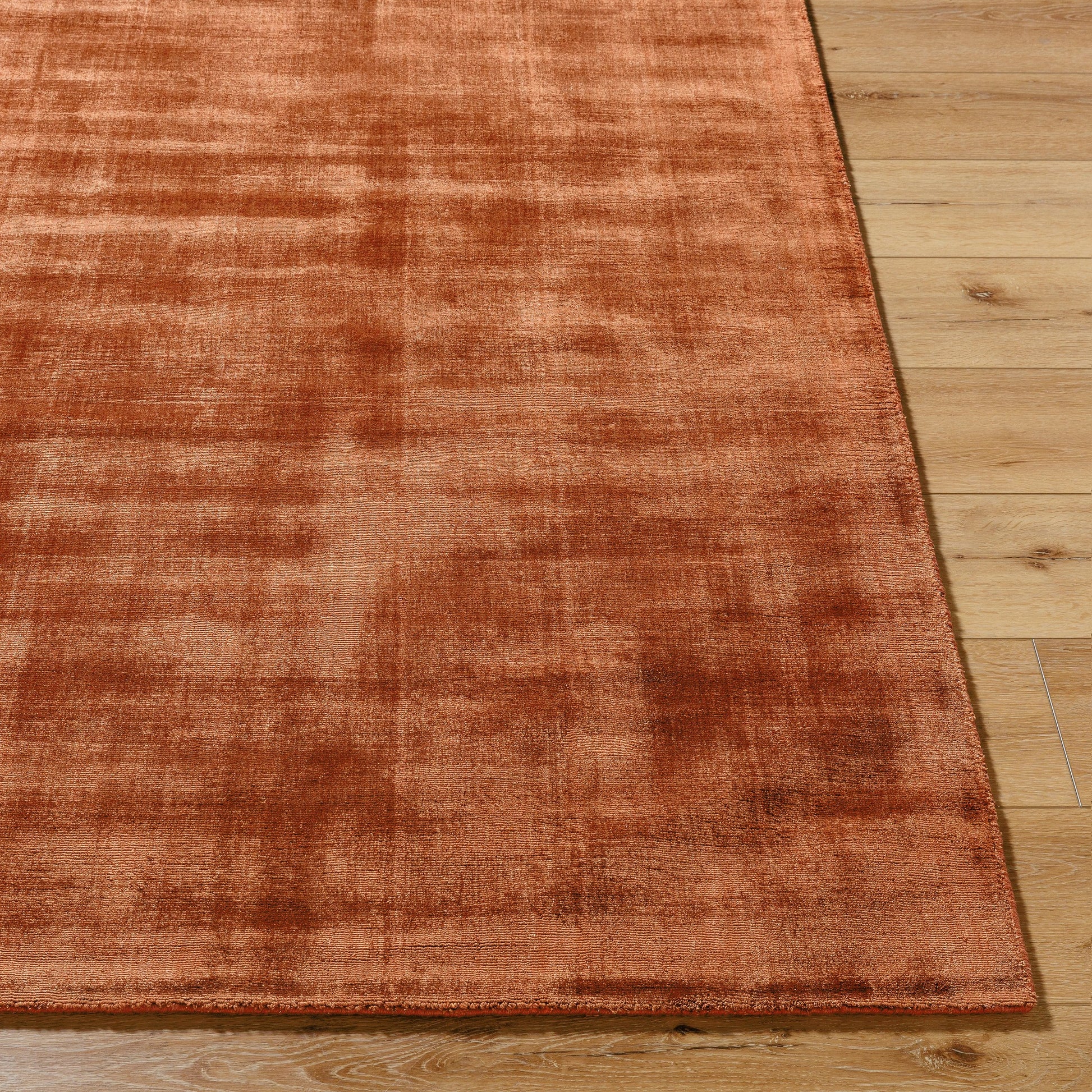 Moreno MNR-2300 Rug by Surya. Made from viscose in a unique style.