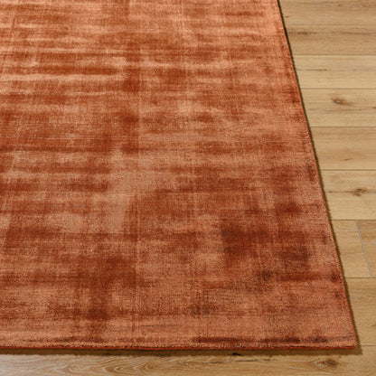 Moreno MNR-2300 Rug by Surya. Made from viscose in a unique style.