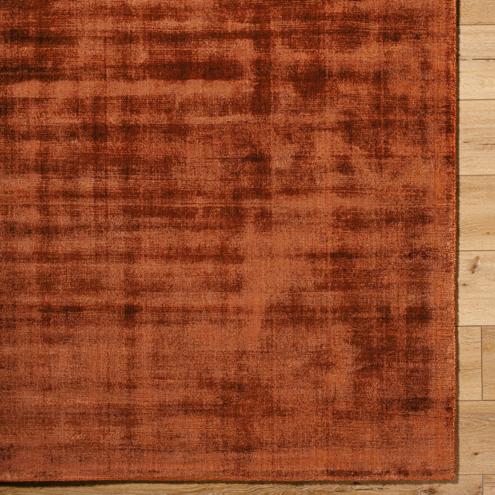 Moreno MNR-2300 Rug by Surya. Made from viscose in a unique style.