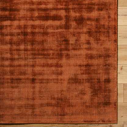 Moreno MNR-2300 Rug by Surya. Made from viscose in a unique style.