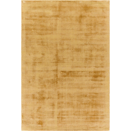 Moreno Rug - 494928 by Surya. Made from viscose in a unique style.