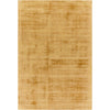 Goldenrod, Mustard, Honey / MNR-2303 / 2' x 3'