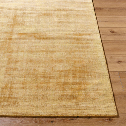 Moreno MNR-2300 Rug by Surya. Made from viscose in a unique style.
