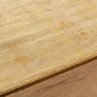 Moreno MNR-2300 Rug by Surya. Made from viscose in a unique style.
