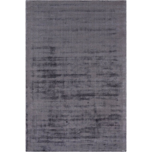 Moreno Rug - 494928 by Surya. Made from viscose in a unique style.