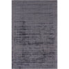 Charcoal, Slate, Graphite / MNR-2304 / 2' x 3'