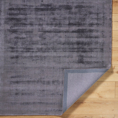 Moreno MNR-2300 Rug by Surya. Made from viscose in a unique style.