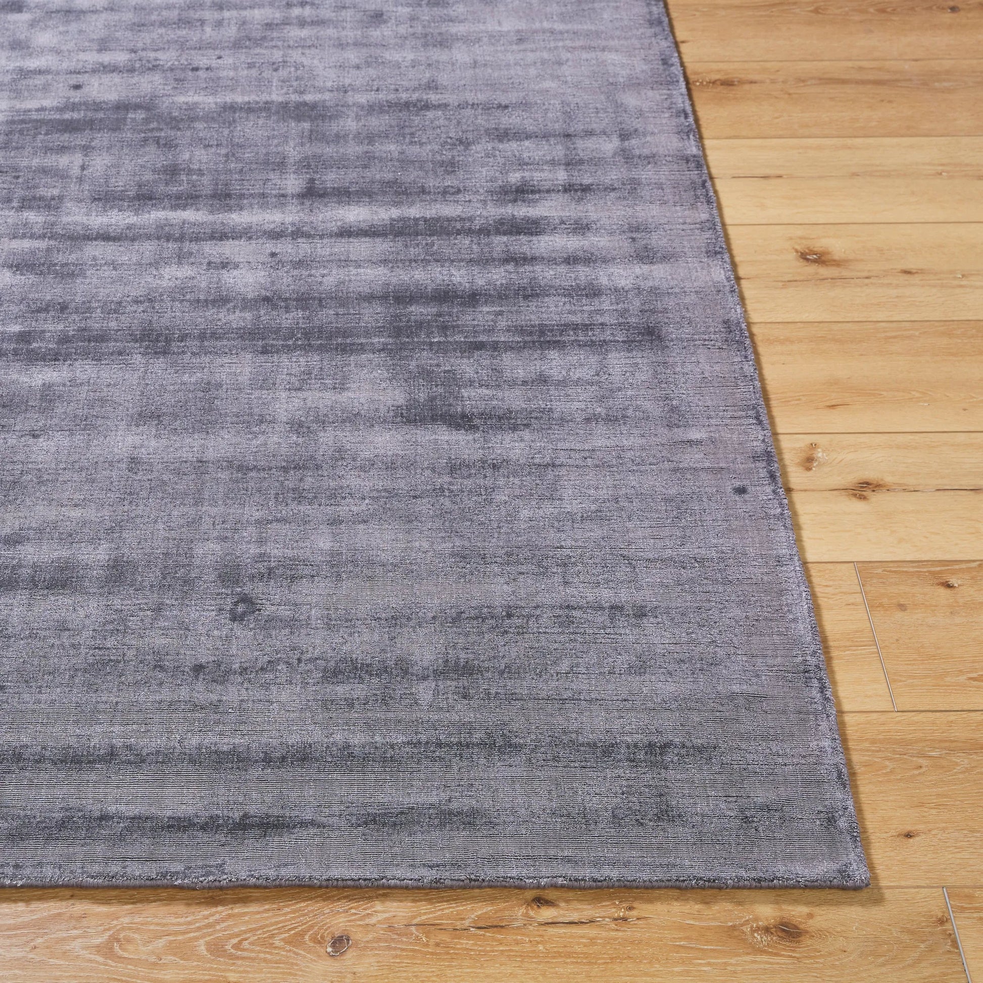 Moreno MNR-2300 Rug by Surya. Made from viscose in a unique style.