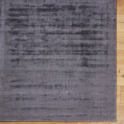 Moreno MNR-2300 Rug by Surya. Made from viscose in a unique style.