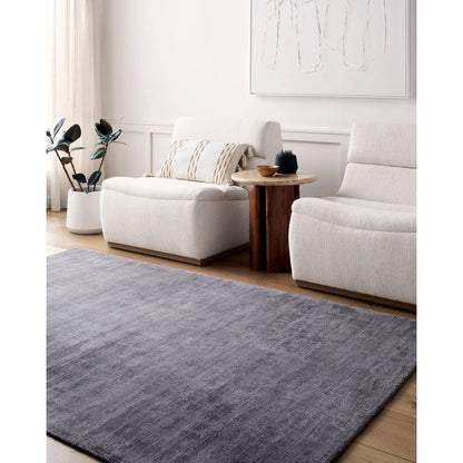 Moreno MNR-2300 Rug by Surya. Made from viscose in a unique style.