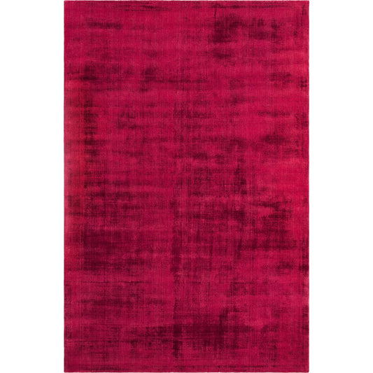 Moreno Rug - 494928 by Surya. Made from viscose in a unique style.