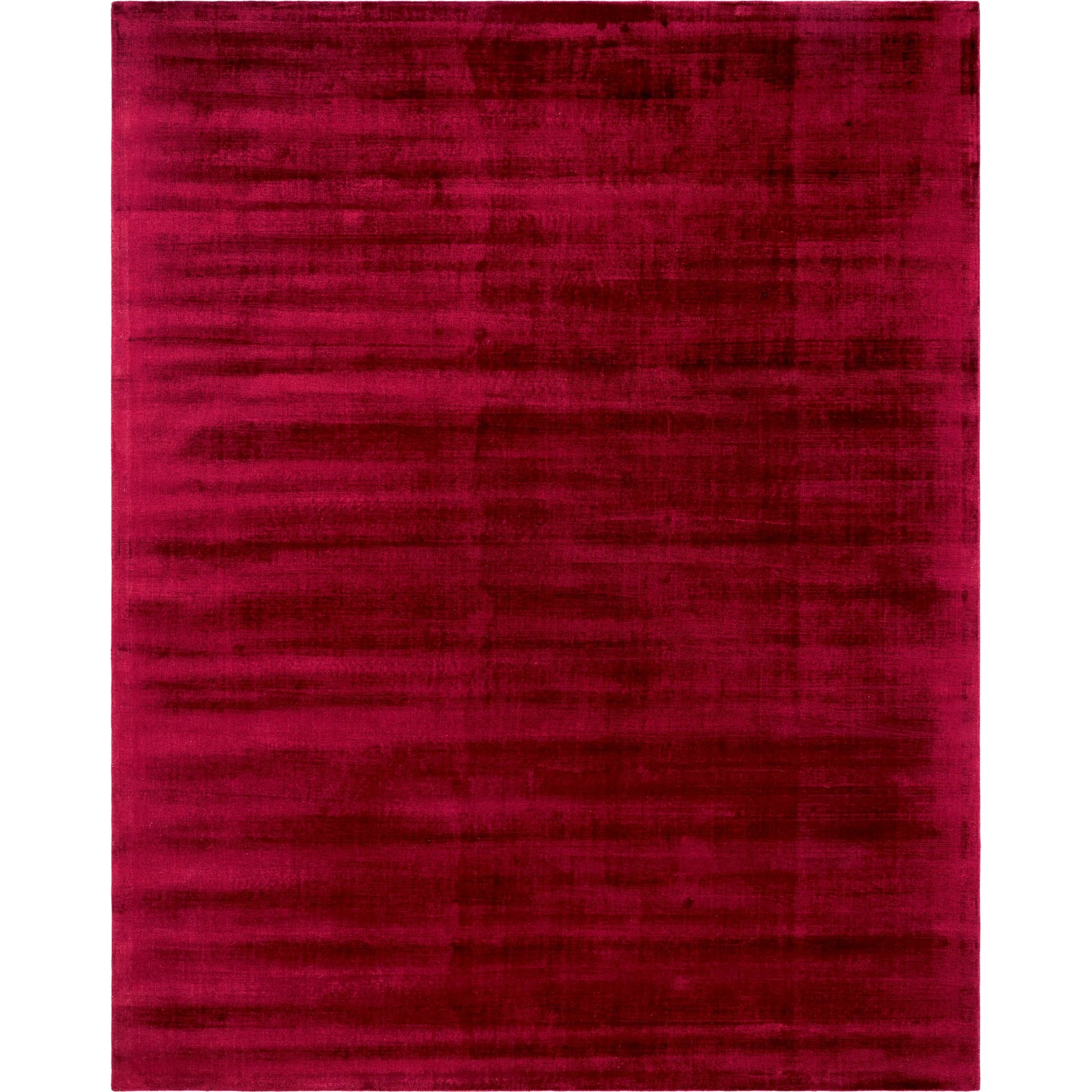 Moreno MNR-2300 Rug by Surya. Made from viscose in a unique style.