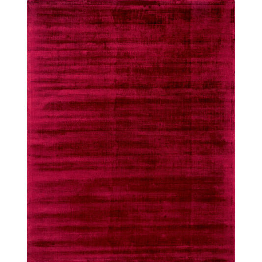 Moreno Rug - 494928 by Surya. Made from viscose in a unique style.