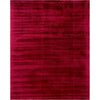 Crimson, Burgundy, Ruby / MNR-2305 / 2' x 3'
