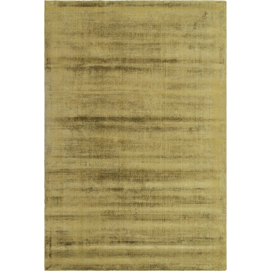 Moreno Rug - 494928 by Surya. Made from viscose in a unique style.