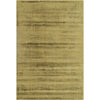 Olive, Moss, Mustard / MNR-2306 / 2' x 3'