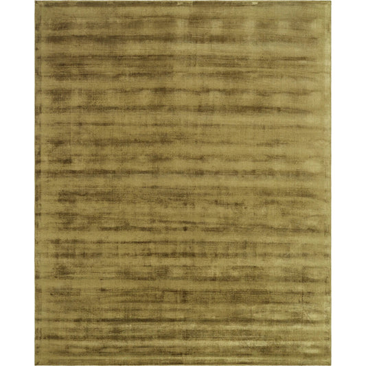 Moreno Rug - 494928 by Surya. Made from viscose in a unique style.