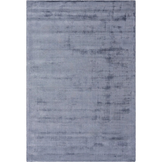 Moreno Rug - 494928 by Surya. Made from viscose in a unique style.