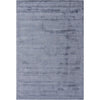Slate Gray, Charcoal, Steel Blue / MNR-2307 / 2' x 3'