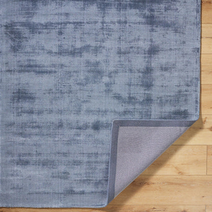Moreno MNR-2300 Rug by Surya. Made from viscose in a unique style.