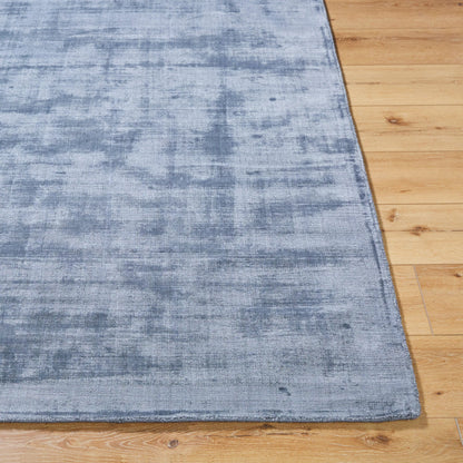 Moreno MNR-2300 Rug by Surya. Made from viscose in a unique style.