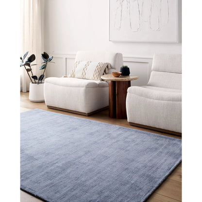 Moreno MNR-2300 Rug by Surya. Made from viscose in a unique style.