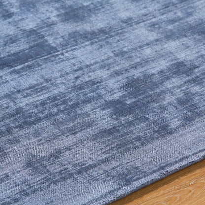 Moreno MNR-2300 Rug by Surya. Made from viscose in a unique style.