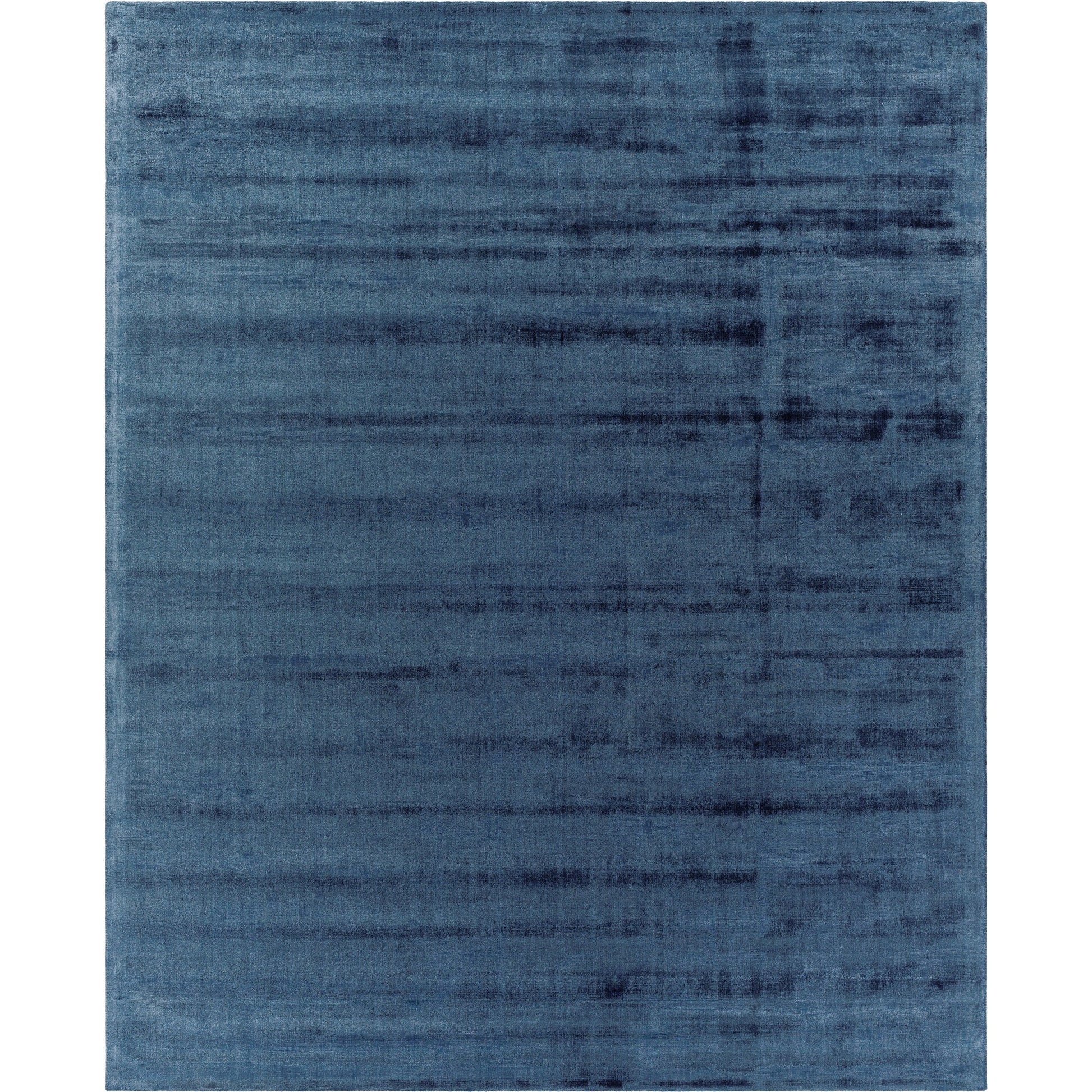 Moreno MNR-2300 Rug by Surya. Made from viscose in a unique style.