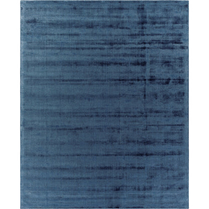 Moreno MNR-2300 Rug by Surya. Made from viscose in a unique style.