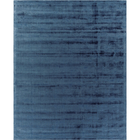 Moreno Rug - 494928 by Surya. Made from viscose in a unique style.