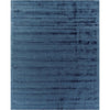 Indigo, Slate, Midnight Blue / MNR-2308 / 2' x 3'