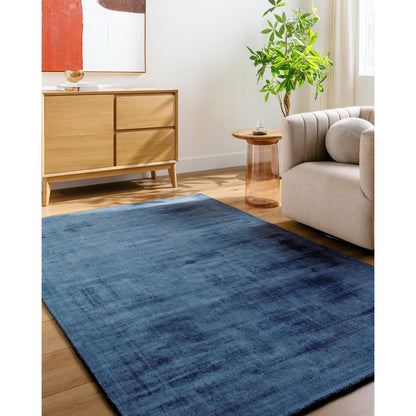 Moreno MNR-2300 Rug by Surya. Made from viscose in a unique style.