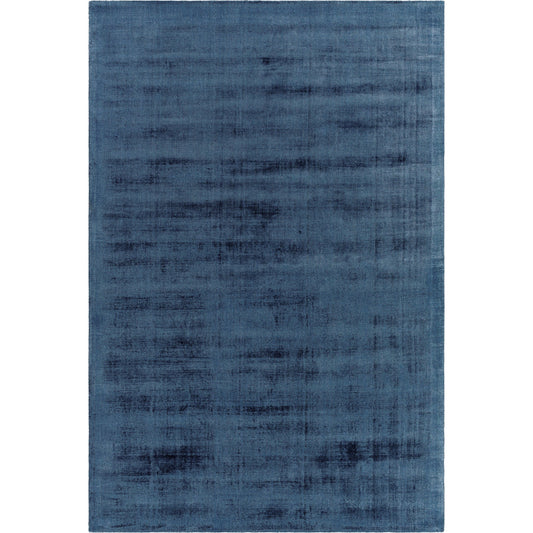 Moreno Rug - 494928 by Surya. Made from viscose in a unique style.
