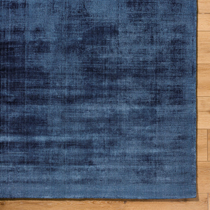Moreno MNR-2300 Rug by Surya. Made from viscose in a unique style.