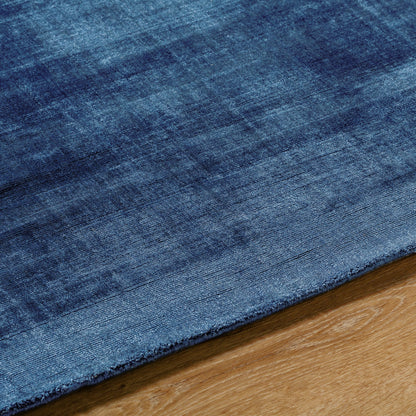 Moreno MNR-2300 Rug by Surya. Made from viscose in a unique style.