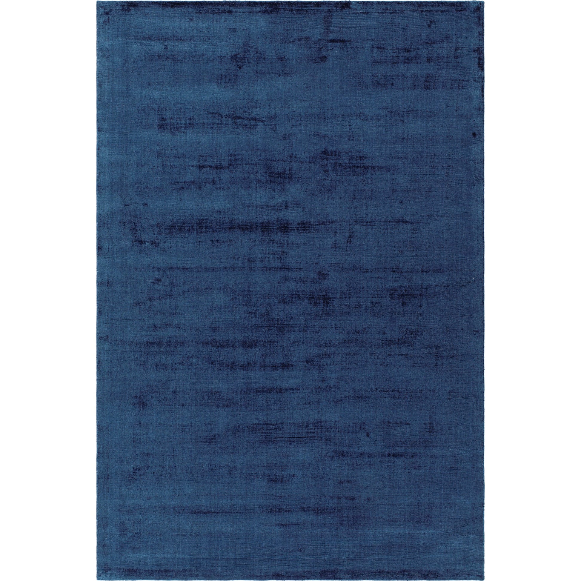 Moreno MNR-2300 Rug by Surya. Made from viscose in a unique style.