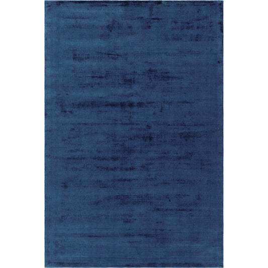 Moreno Rug - 494928 by Surya. Made from viscose in a unique style.