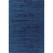Moreno MNR-2300 Rug by Surya. Made from viscose in a unique style.