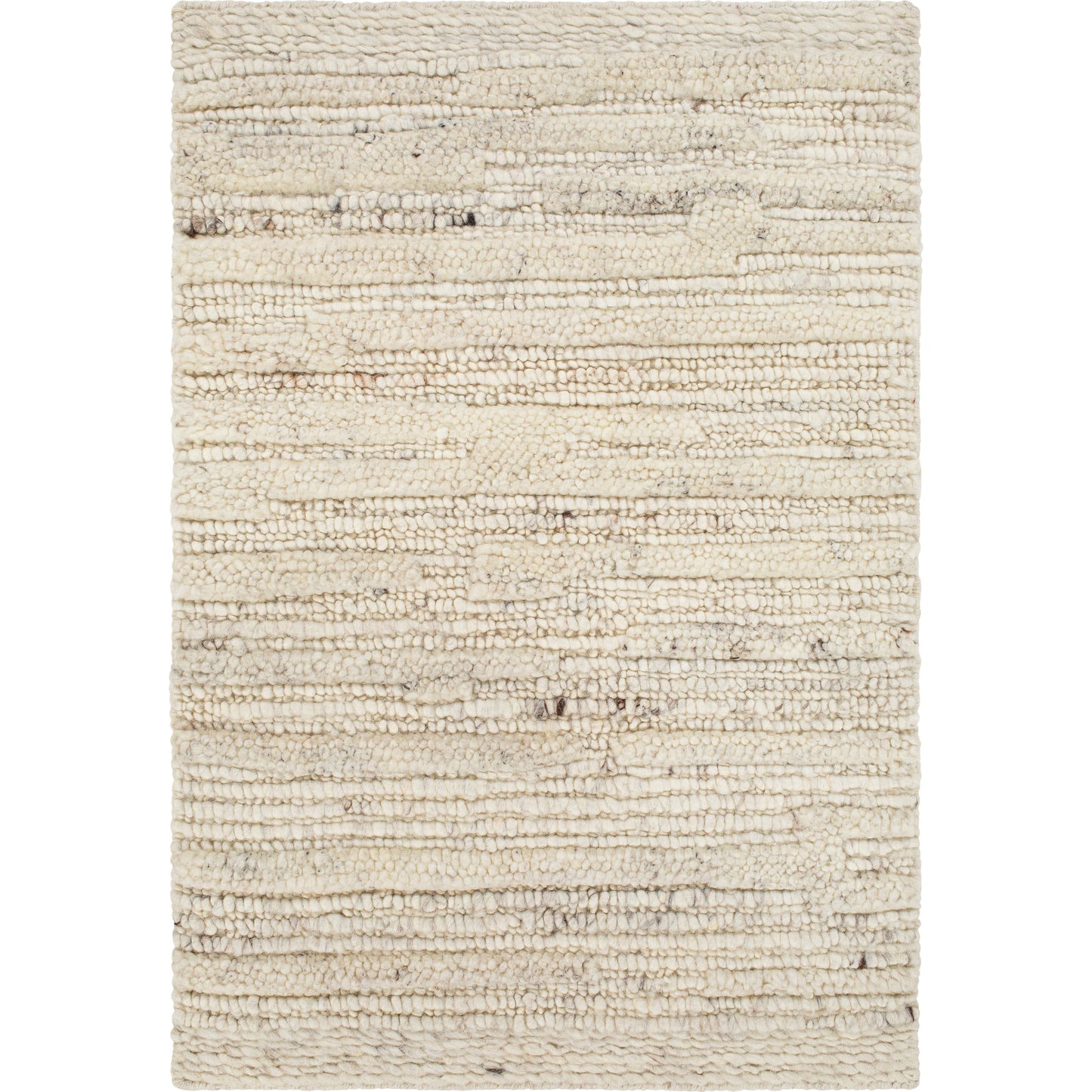 002 SI-1885983,SI-1885984,SI-1885988 | Primary Silo | Manisa Rug - 30274 by Surya in cream, brown, black, gray. Made from 100% new zealand wool in a unique style.