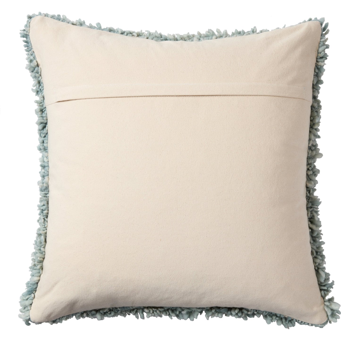 003 SI-2062221,SI-2062222 | Additional Silo | Montane MNT03 Pillow by Jaipur Living in gray. Made from 100% wool in a modern style.