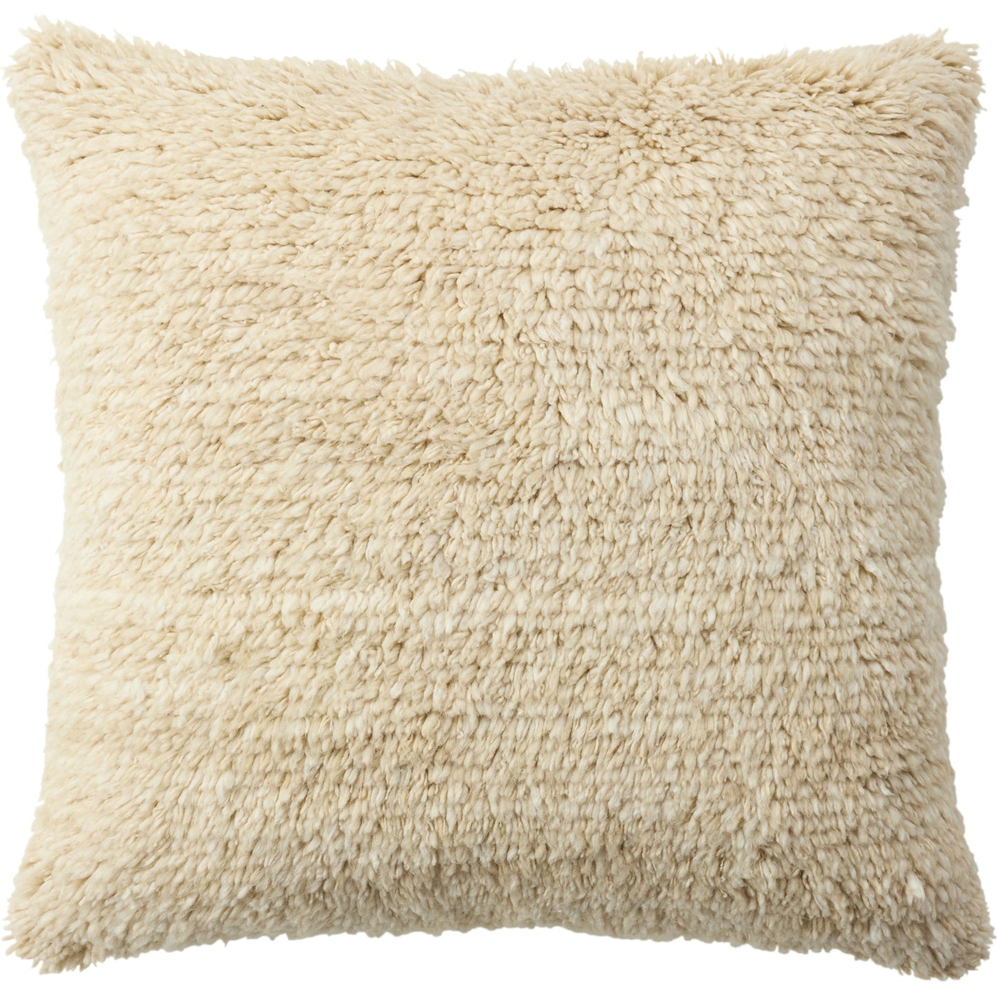 001 SI-2062224,SI-2062225 | Primary Silo | Montane MNT04 Pillow by Jaipur Living. Made from 100% wool in a cottage & farmhouse style.