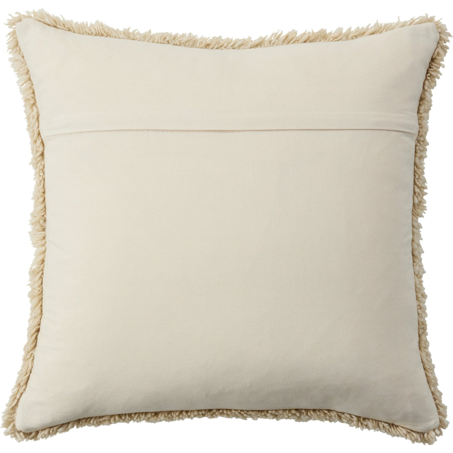 004 SI-2062224,SI-2062225 | Additional Silo | Montane MNT04 Pillow by Jaipur Living. Made from 100% wool in a cottage & farmhouse style.