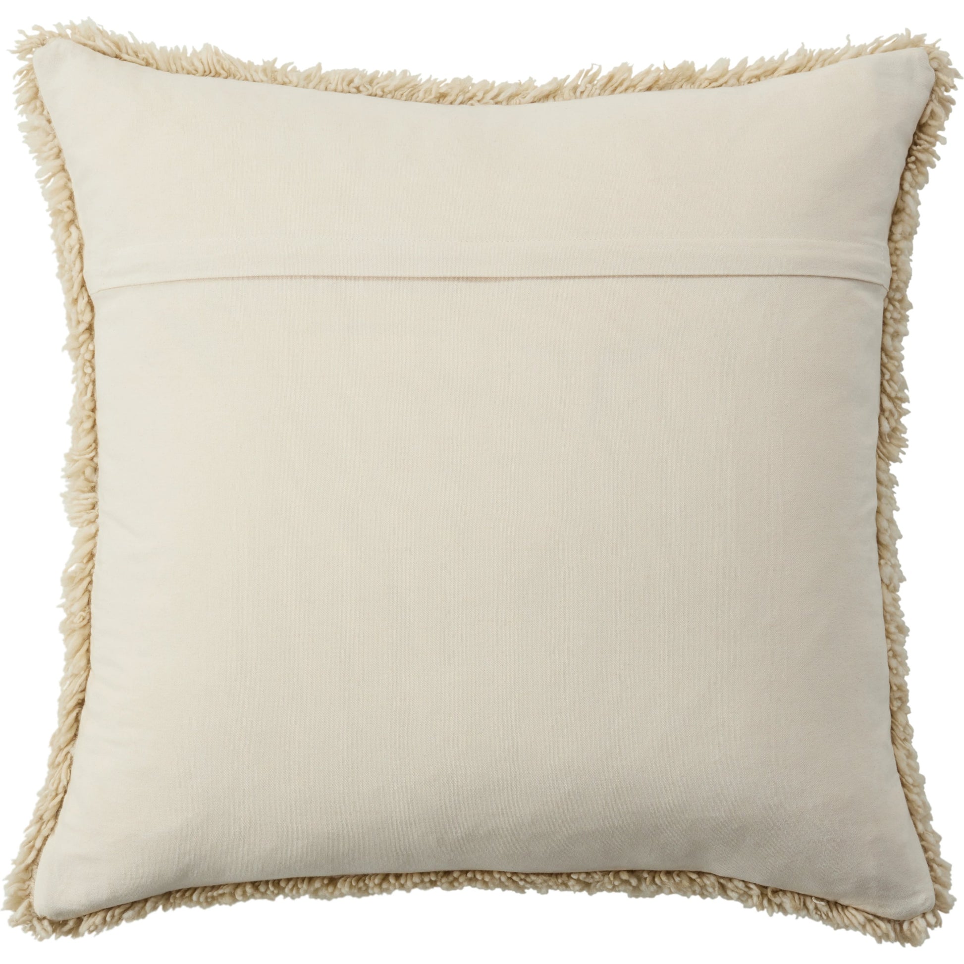 Montane MNT04 Pillow by Jaipur Living. Made from 100% wool in a cottage & farmhouse style.