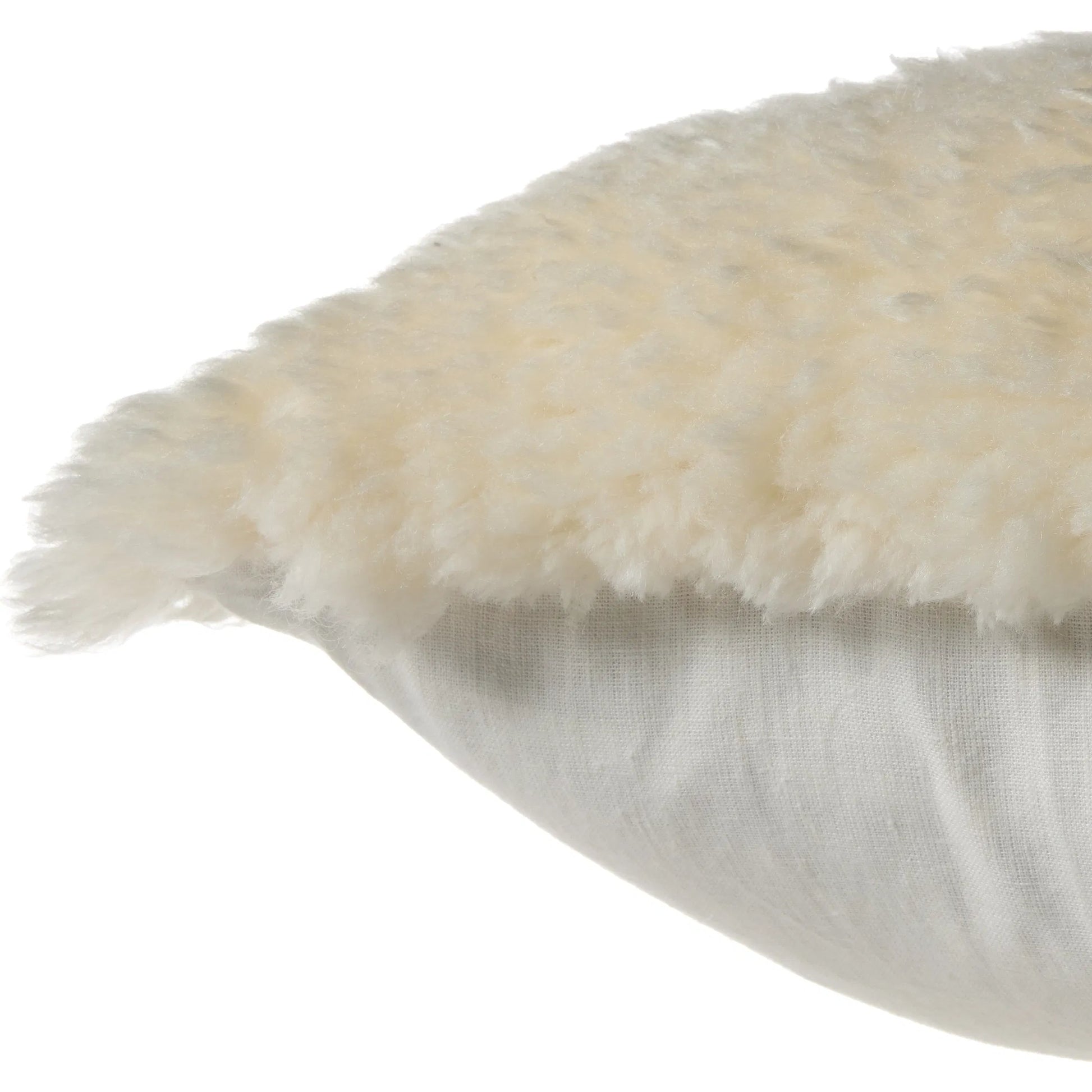 Montane MNT04 Pillow by Jaipur Living. Made from 100% wool in a cottage & farmhouse style.