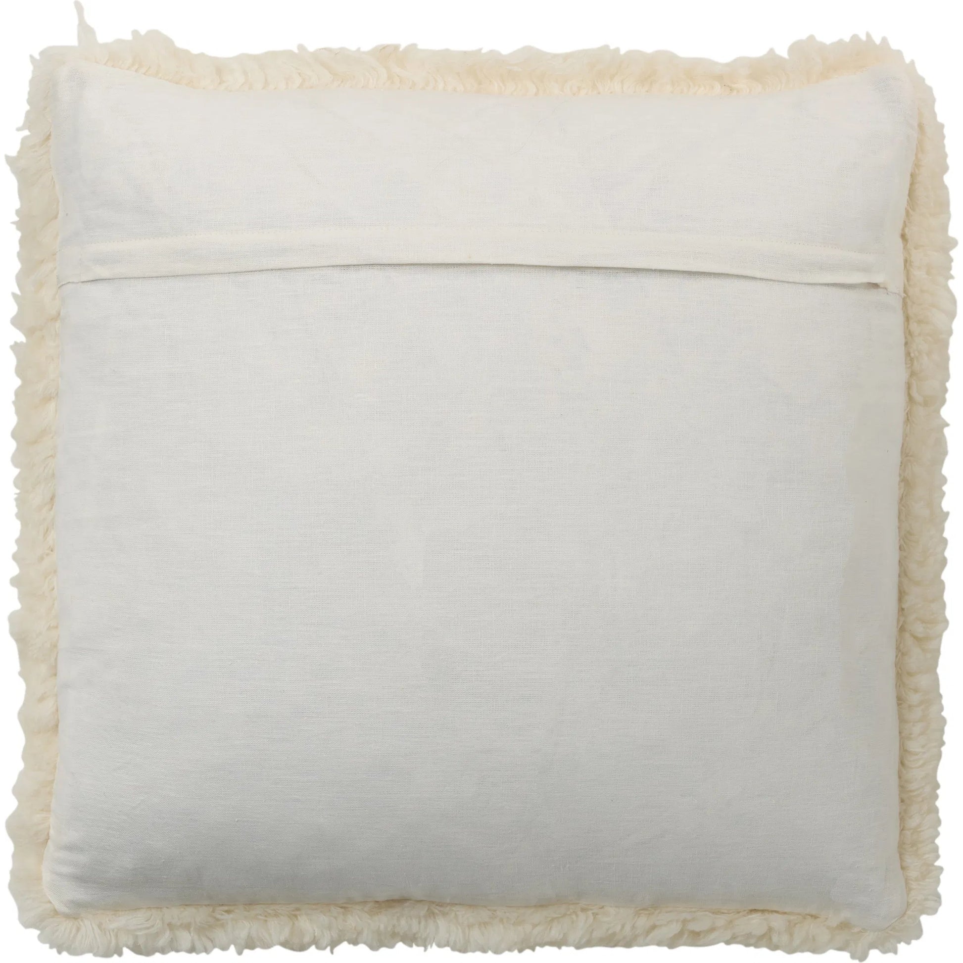 Montane MNT04 Pillow by Jaipur Living. Made from 100% wool in a cottage & farmhouse style.