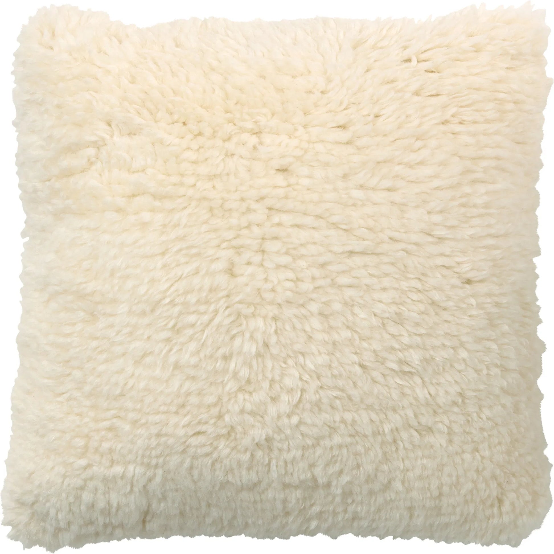Montane MNT04 Pillow by Jaipur Living. Made from 100% wool in a cottage & farmhouse style.