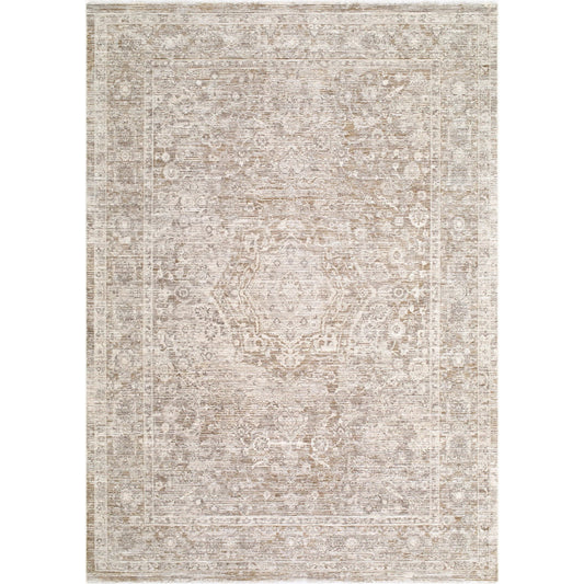 Montreux MNX-2303 Rug by Livabliss. Made from polyester in a unique style.
