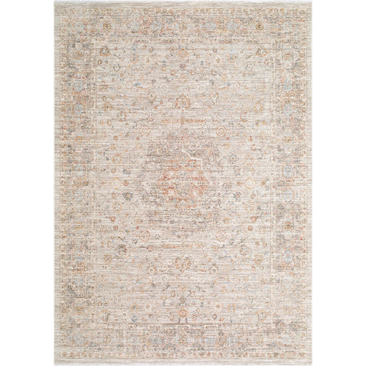 Montreux MNX-2303 Rug by Livabliss. Made from polyester in a unique style.
